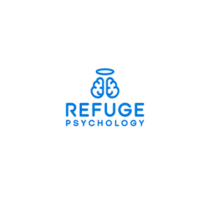 Logo Design by Ar_nisam_usman for this project | Design: #35921331