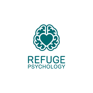 Logo Design by Ar_nisam_usman for this project | Design: #35921332