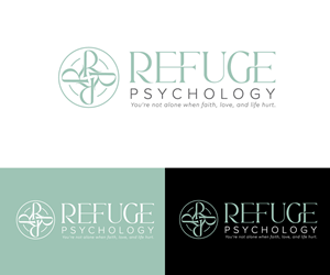 Logo Design by RaKu 2 for this project | Design: #35964785