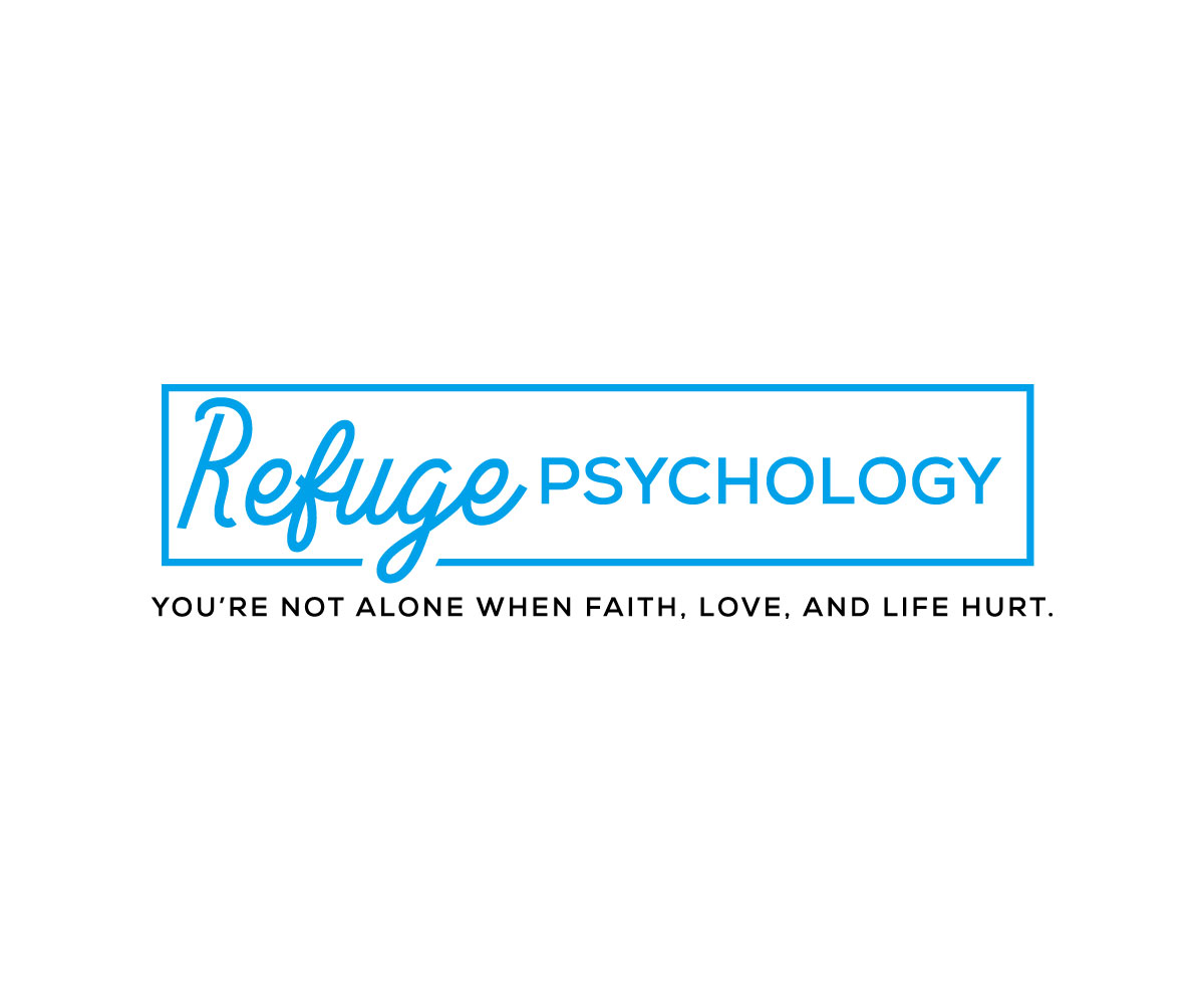 Logo Design by RaKu 2 for this project | Design #35967949