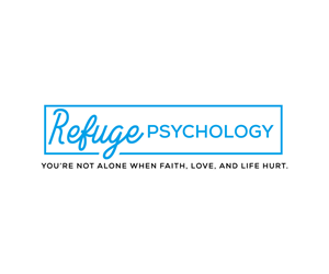 Logo Design by RaKu 2 for this project | Design: #35967949