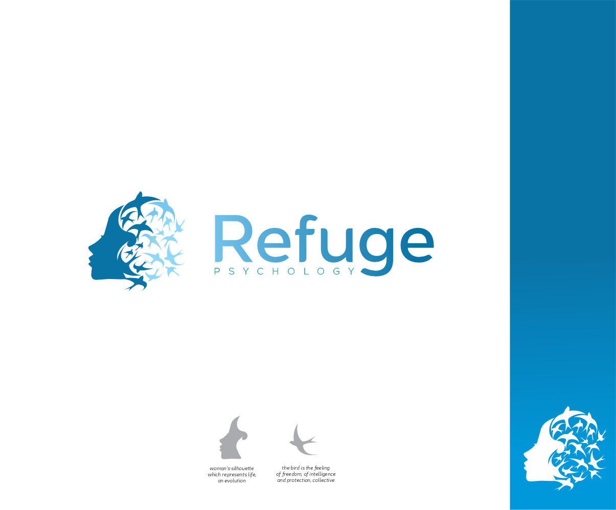 Logo Design by AwesoMind for this project | Design #35958103