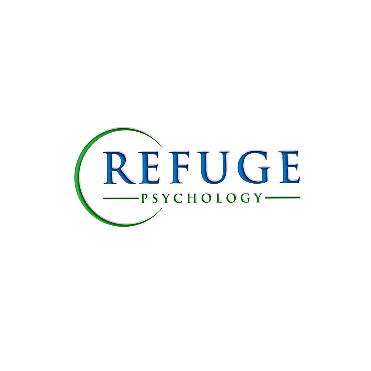 Logo Design by leooo for this project | Design #35963449