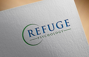 Logo Design by leooo for this project | Design: #35963450