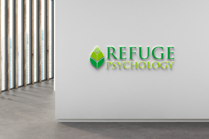 Logo Design by niajul hok for this project | Design: #35928975