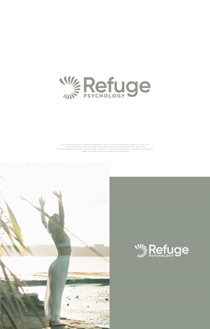 Logo Design by apik. for this project | Design: #35922810