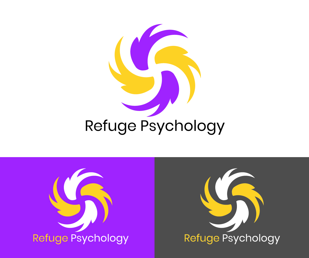 Logo Design by Design Radz for this project | Design #35964995