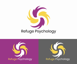 Logo Design by Design Radz for this project | Design: #35964995