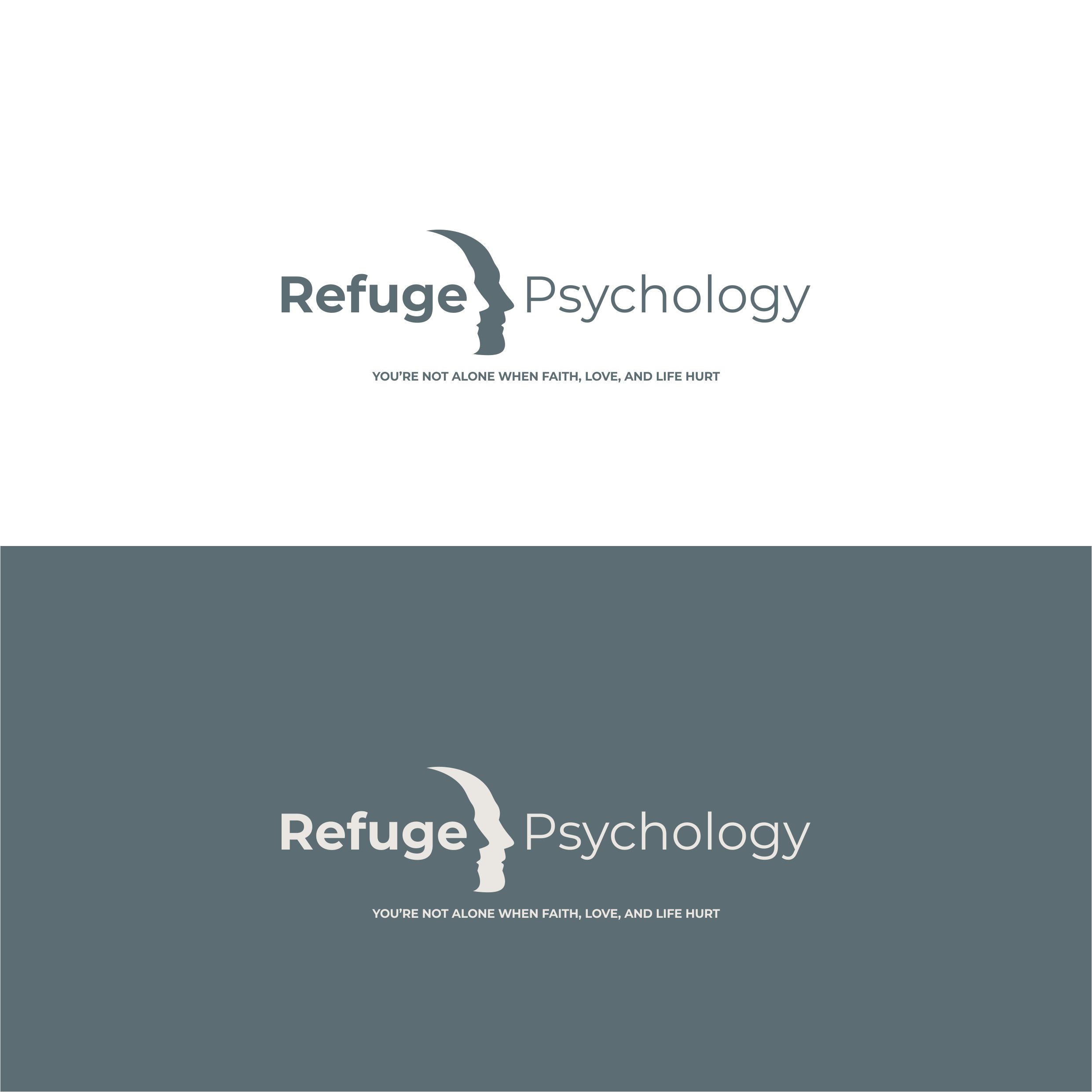 Logo Design by Jeferson HP for this project | Design #35922283