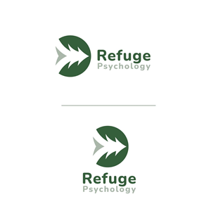 Logo Design by  Mohamed ABD ELAZIZ MOHAMED for this project | Design: #35963934