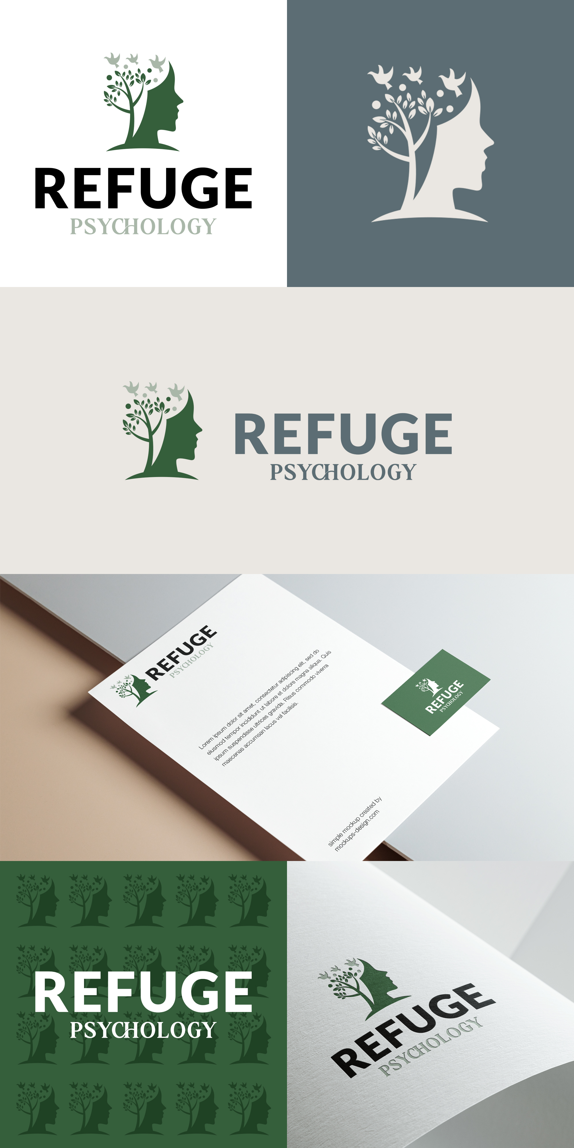 Logo Design by yganess for this project | Design #35932535