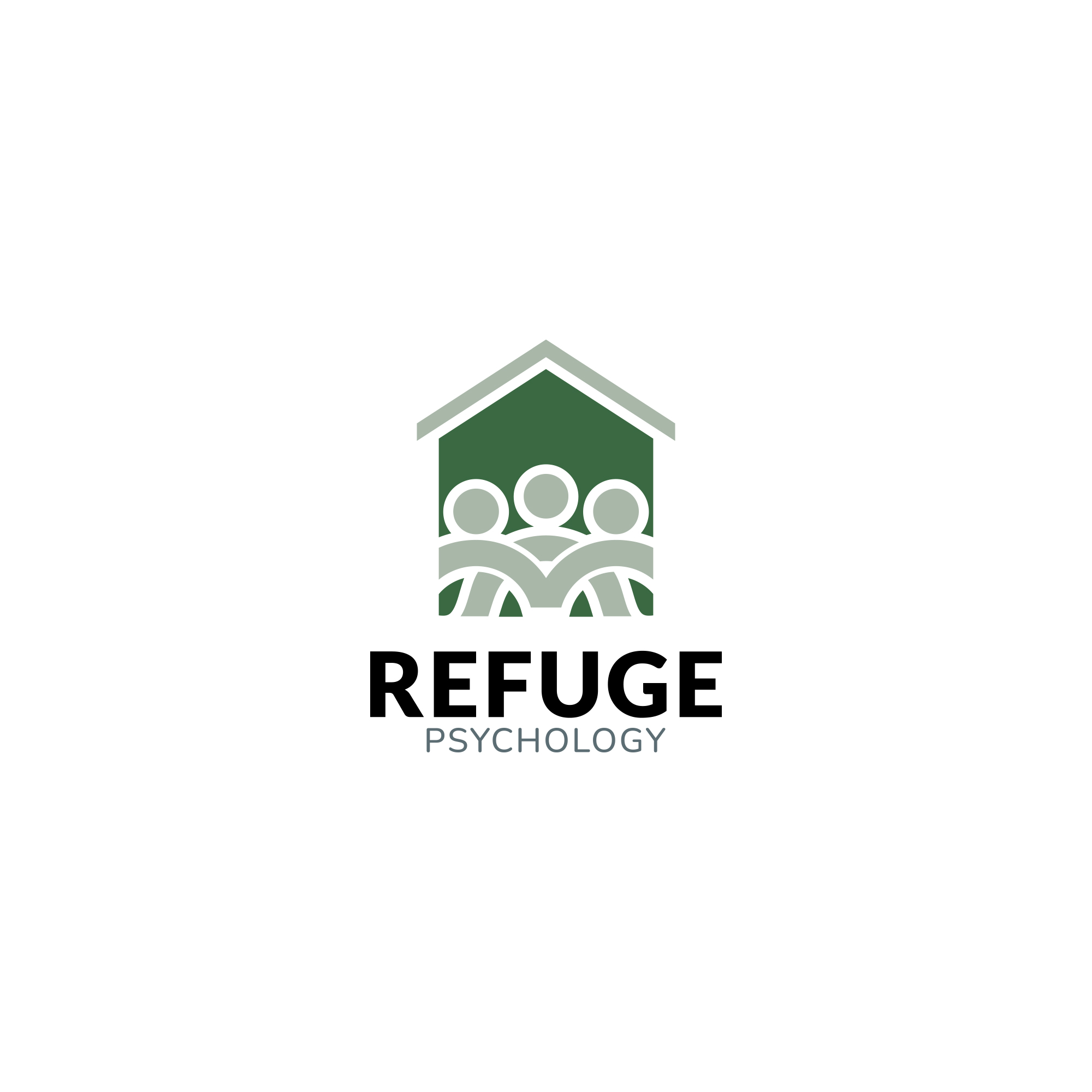 Logo Design by yganess for this project | Design #35934875