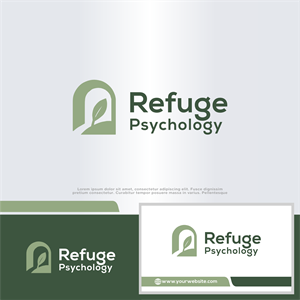 Logo Design by win it for this project | Design: #35921579