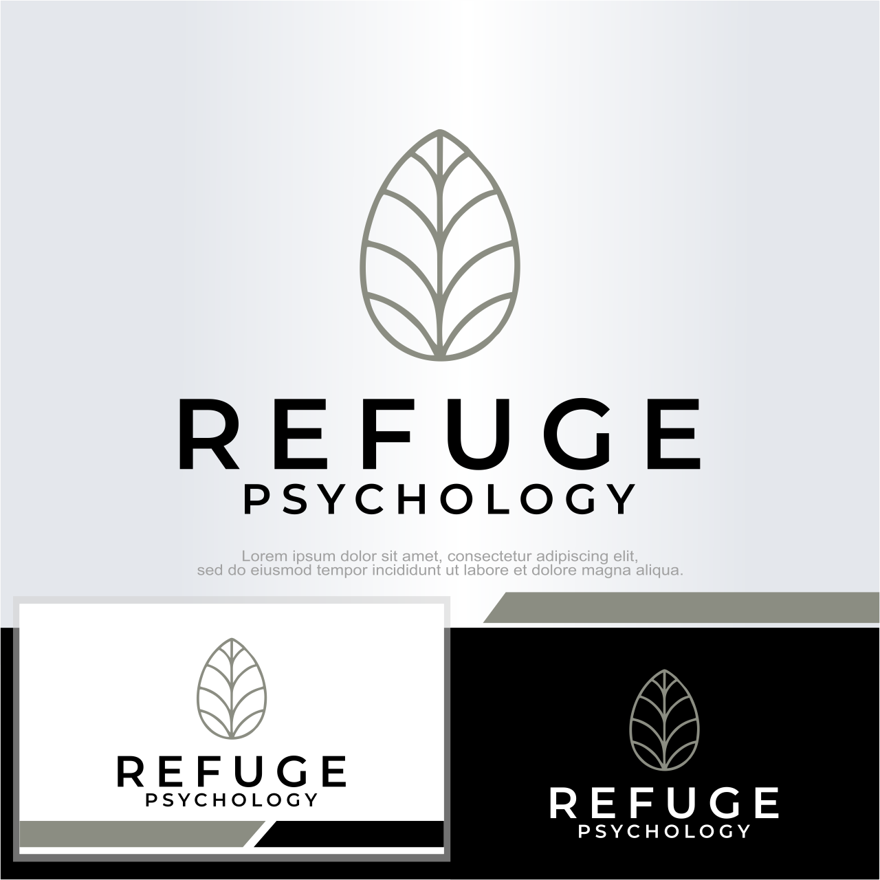 Logo Design by Argidhan for this project | Design #35921116