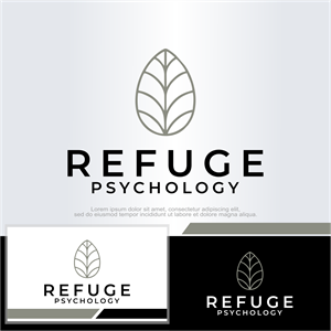 Logo Design by Argidhan for this project | Design: #35921116