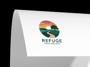 Logo Design by Sajee. for this project | Design: #35921347