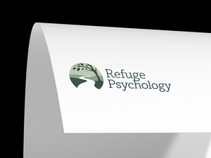 Logo Design by Sajee. for this project | Design: #35921348