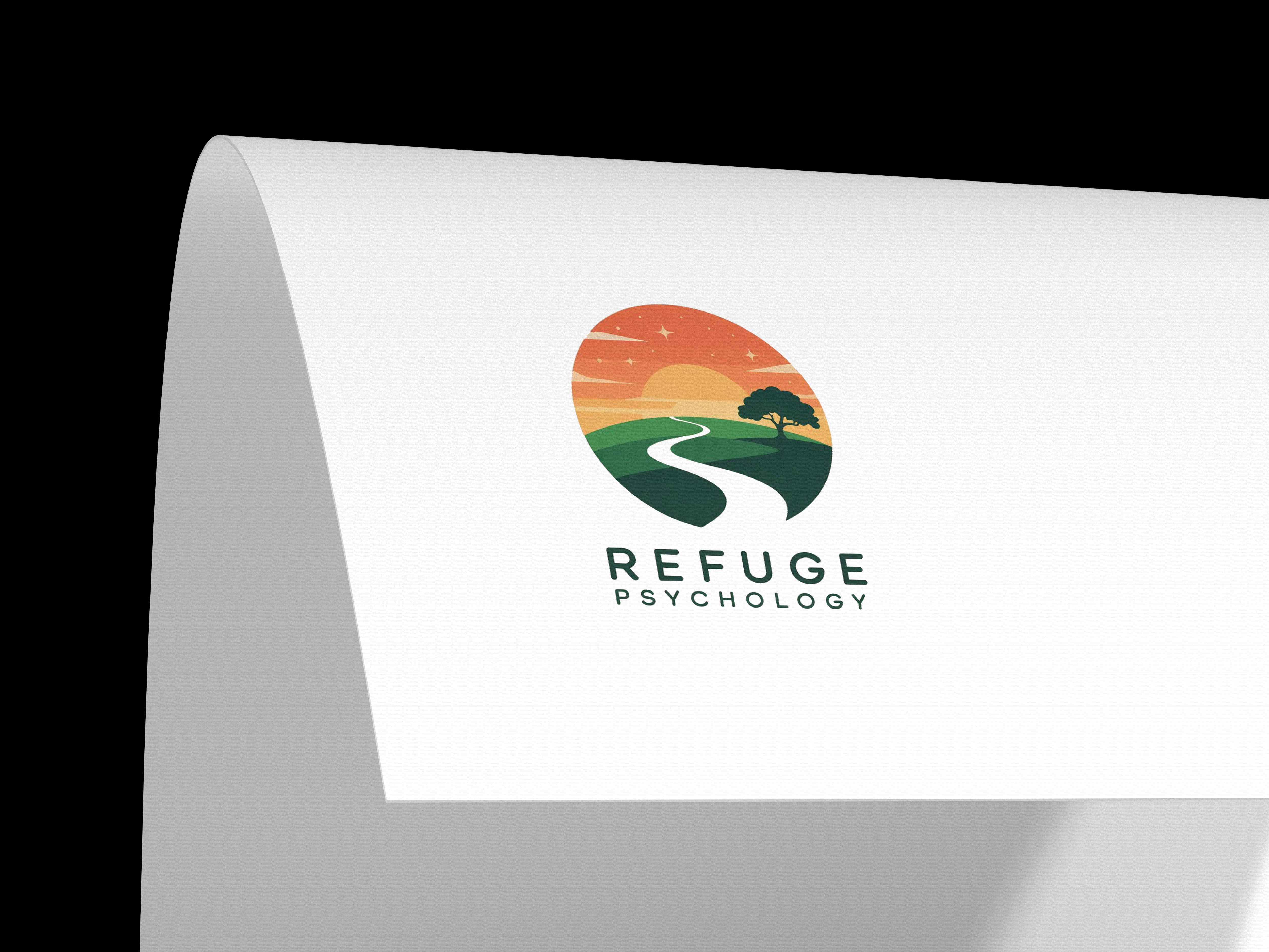 Design de Logo par Sajee. pour ce projet | Design #35921349