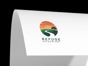 Logo Design by Sajee. for this project | Design: #35921349