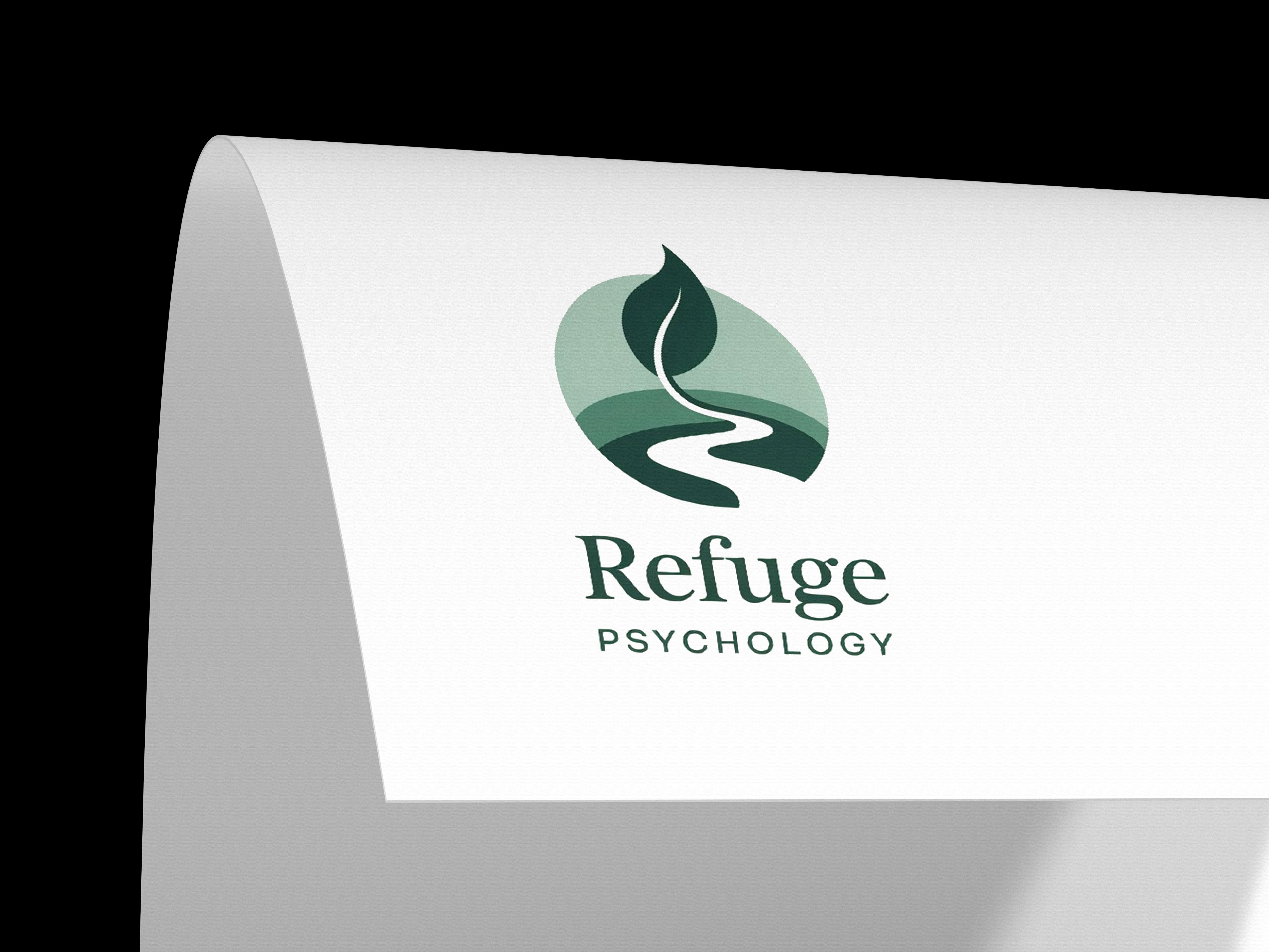 Diseño de Logo por Sajee. para este proyecto | Diseño #35921350