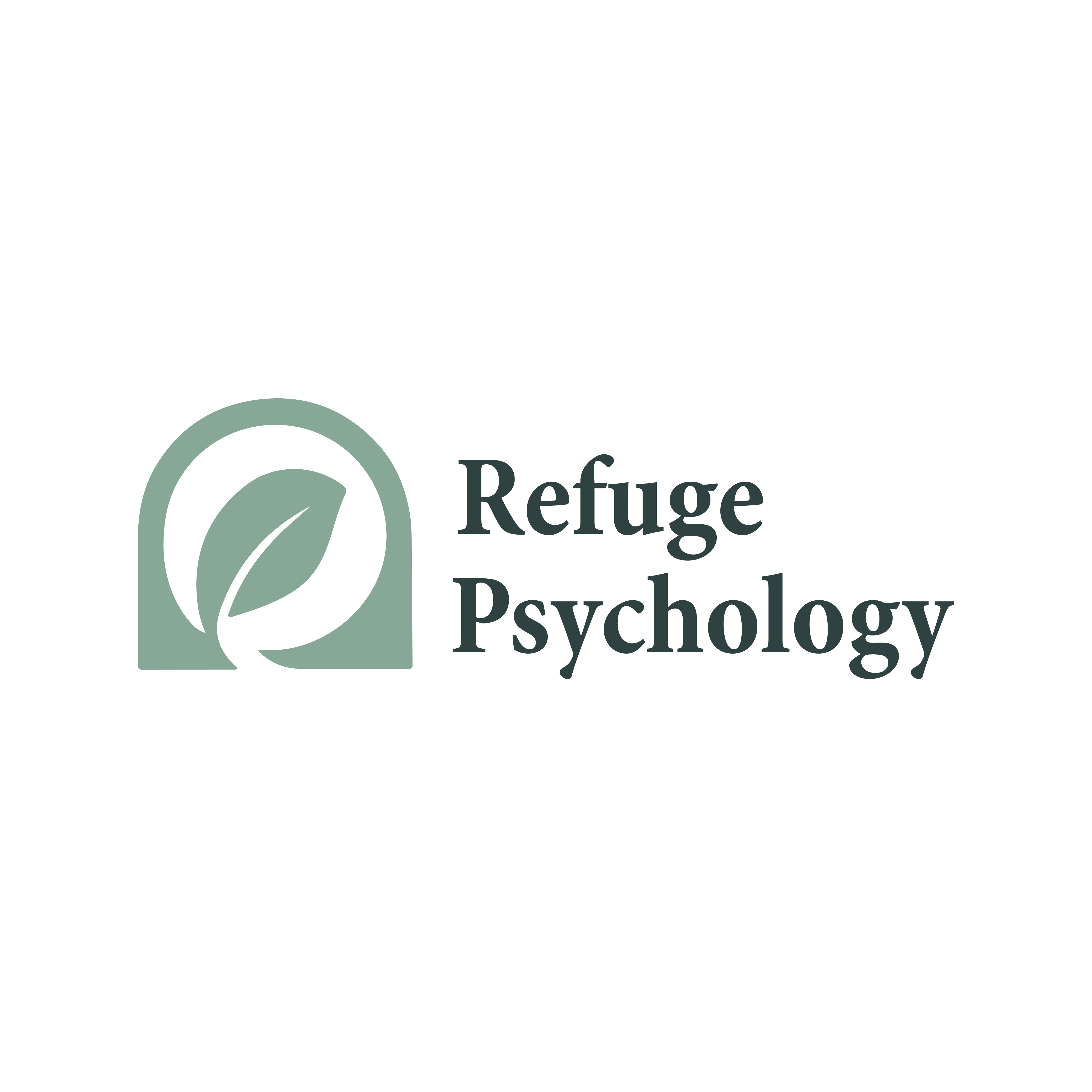 Logo Design by dynamicstudio for this project | Design #35924900