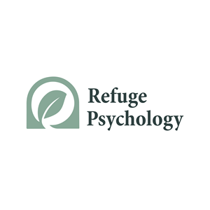 Logo Design by dynamicstudio for this project | Design: #35924900
