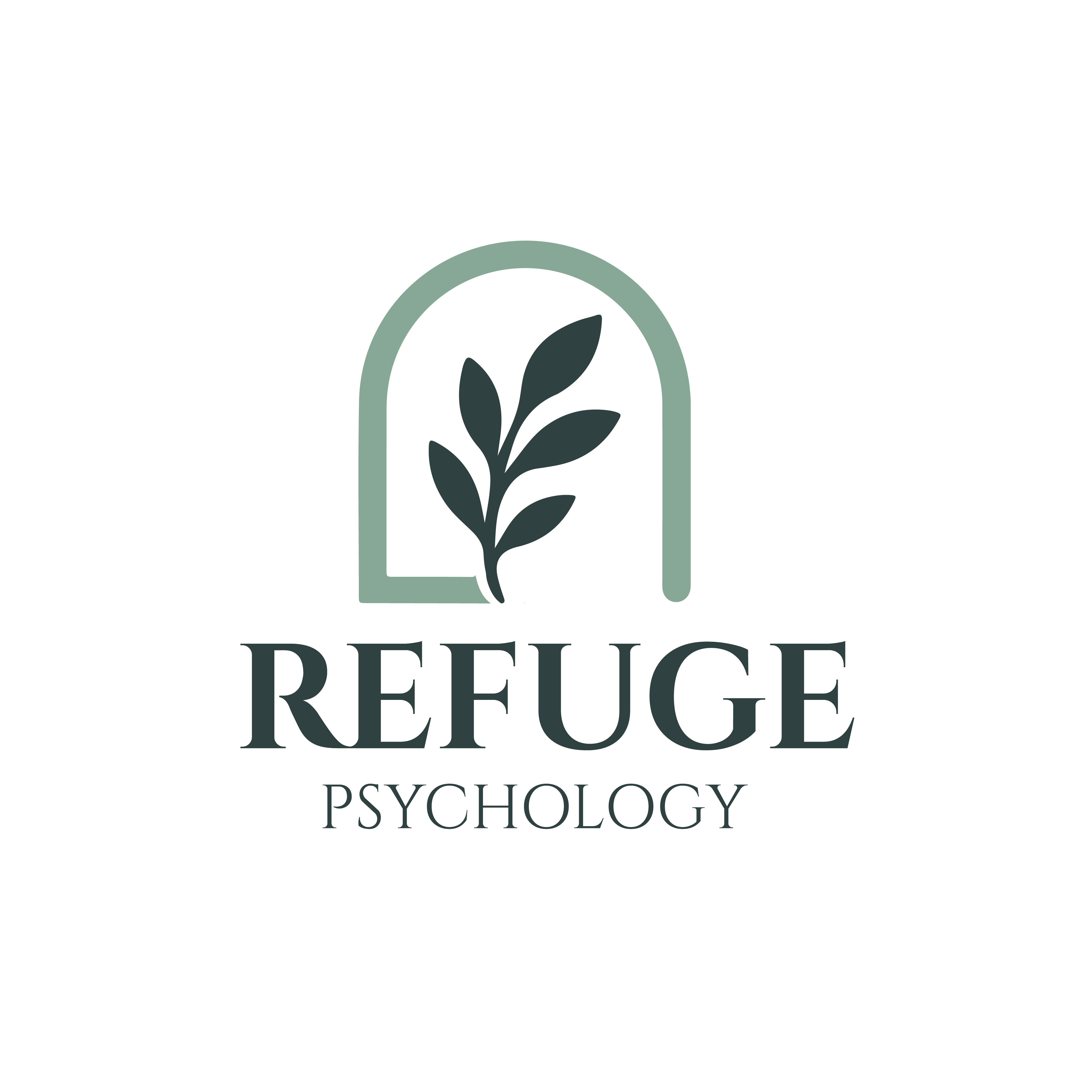 Logo Design by dynamicstudio for this project | Design #35924902