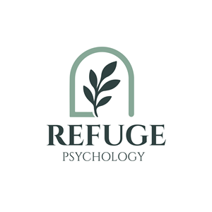 Logo Design by dynamicstudio for this project | Design: #35924902