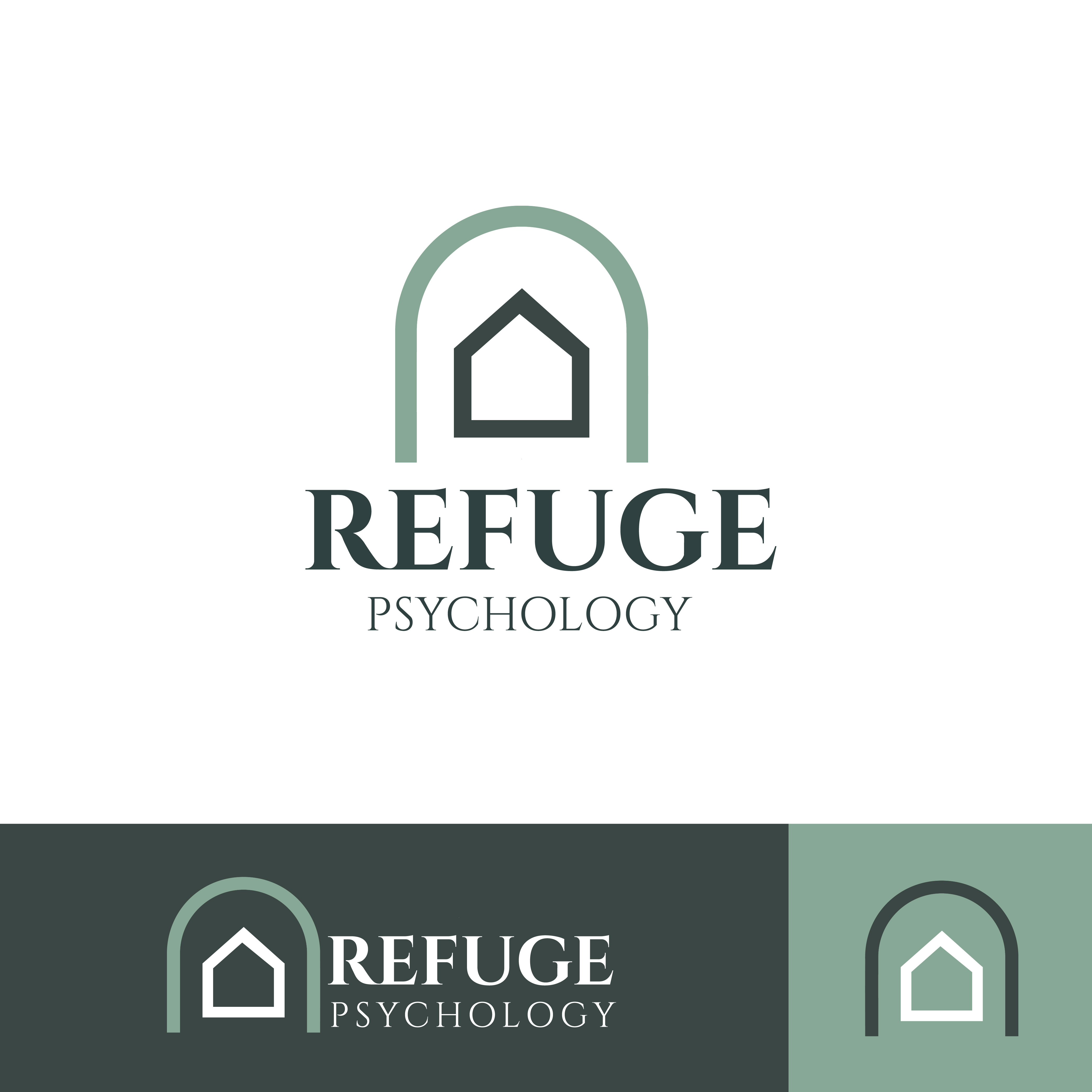 Logo-Design von dynamicstudio für dieses Projekt | Design #35932677
