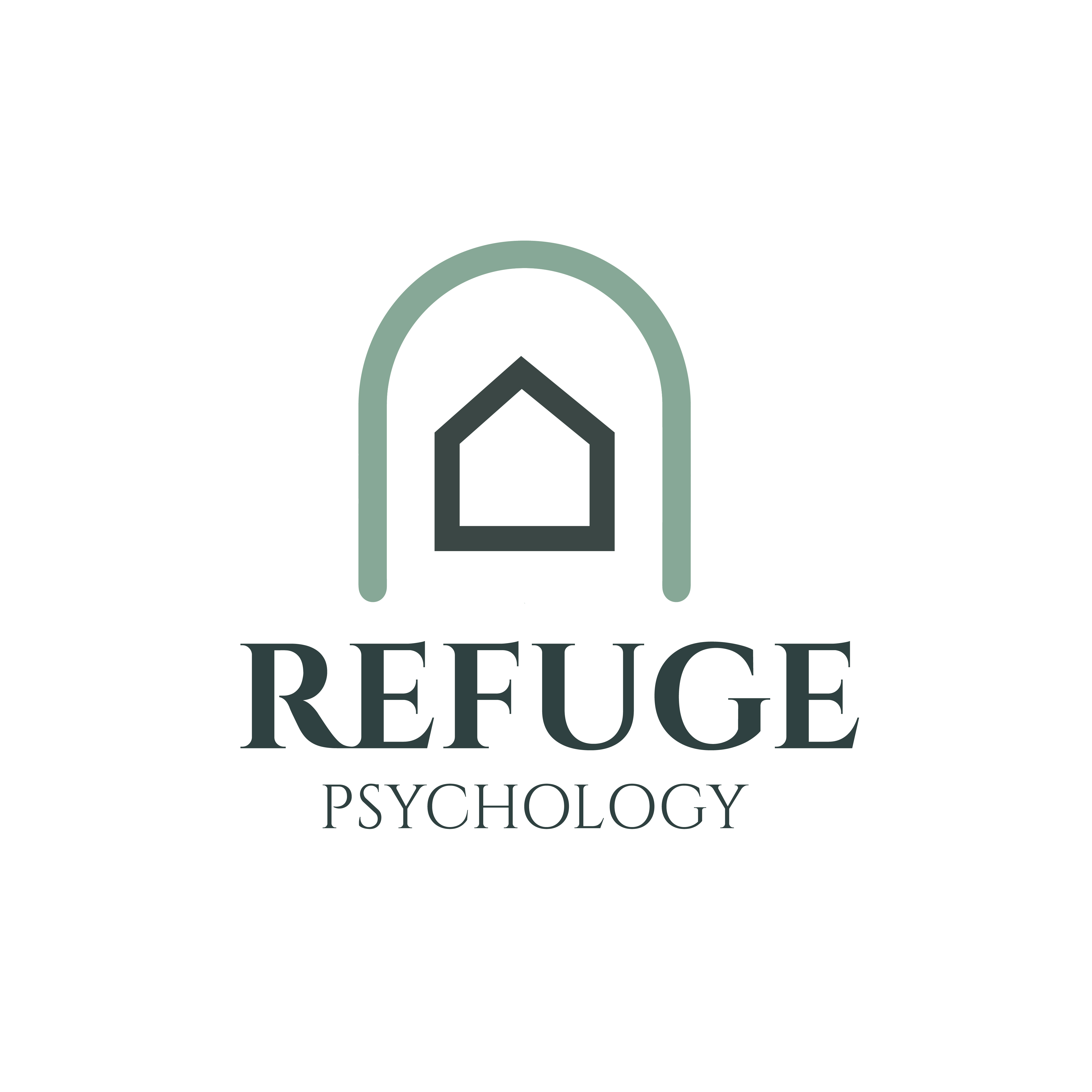 Logo Design by dynamicstudio for this project | Design #35932678