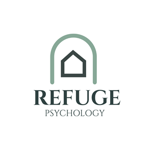 Logo Design by dynamicstudio for this project | Design: #35932678