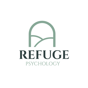 Logo Design by dynamicstudio for this project | Design: #35932679
