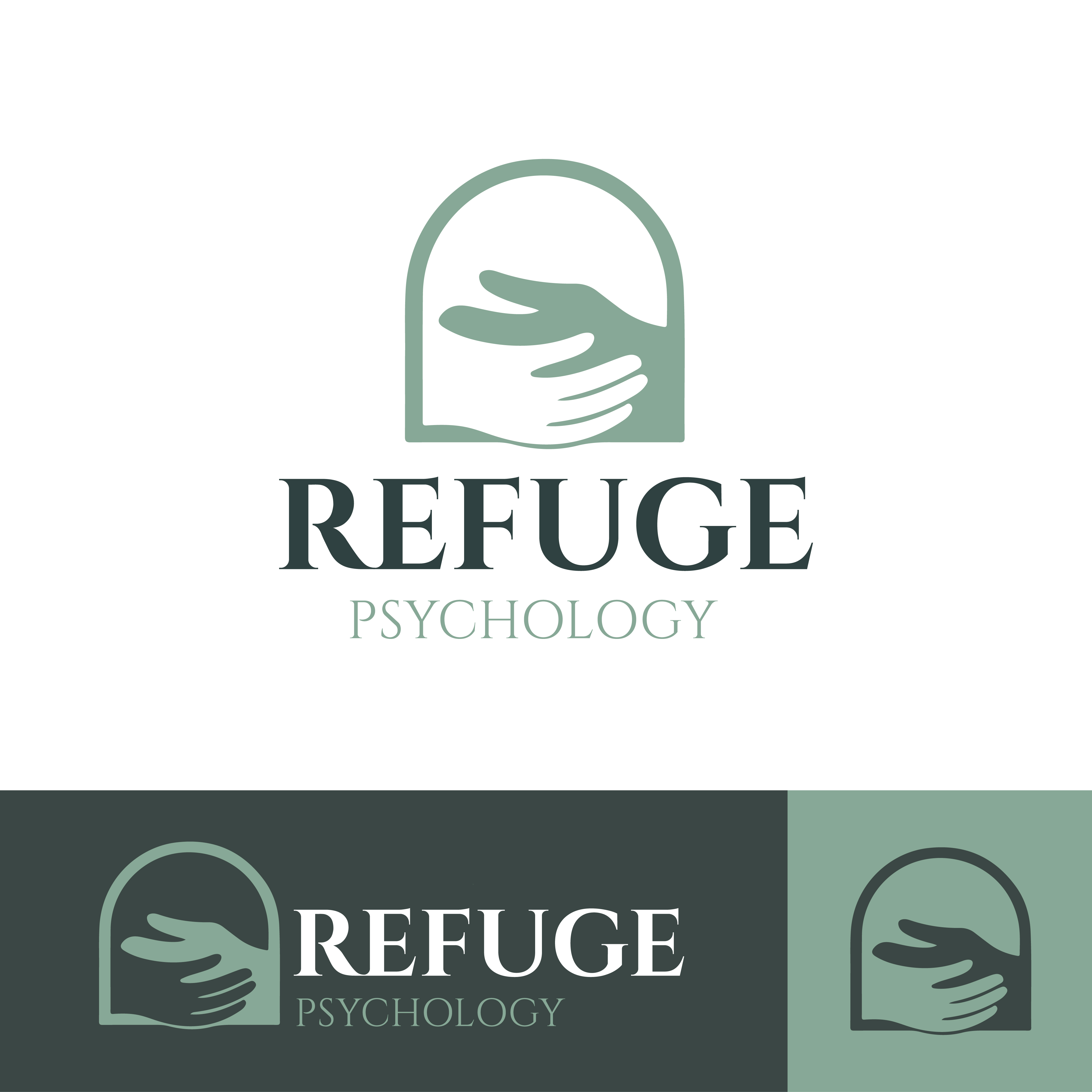 Logo Design by dynamicstudio for this project | Design #35932680