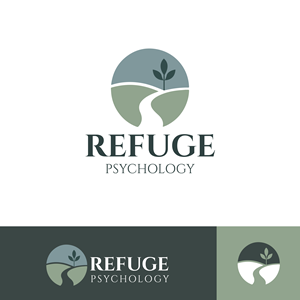 Logo Design by dynamicstudio for this project | Design: #35941081