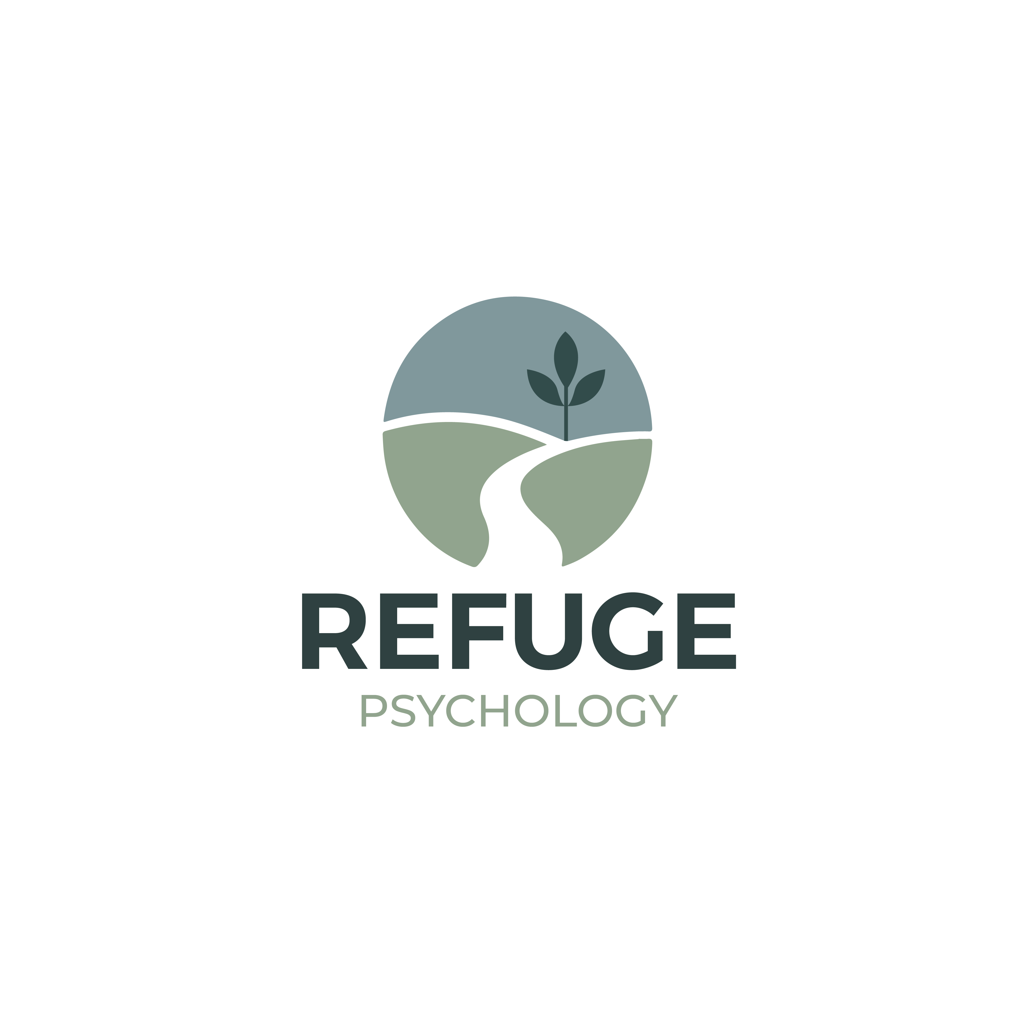 Logo Design by dynamicstudio for this project | Design #35941082