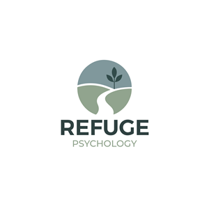 Logo Design by dynamicstudio for this project | Design: #35941082