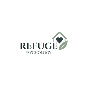 Logo Design by dynamicstudio for this project | Design #35976035