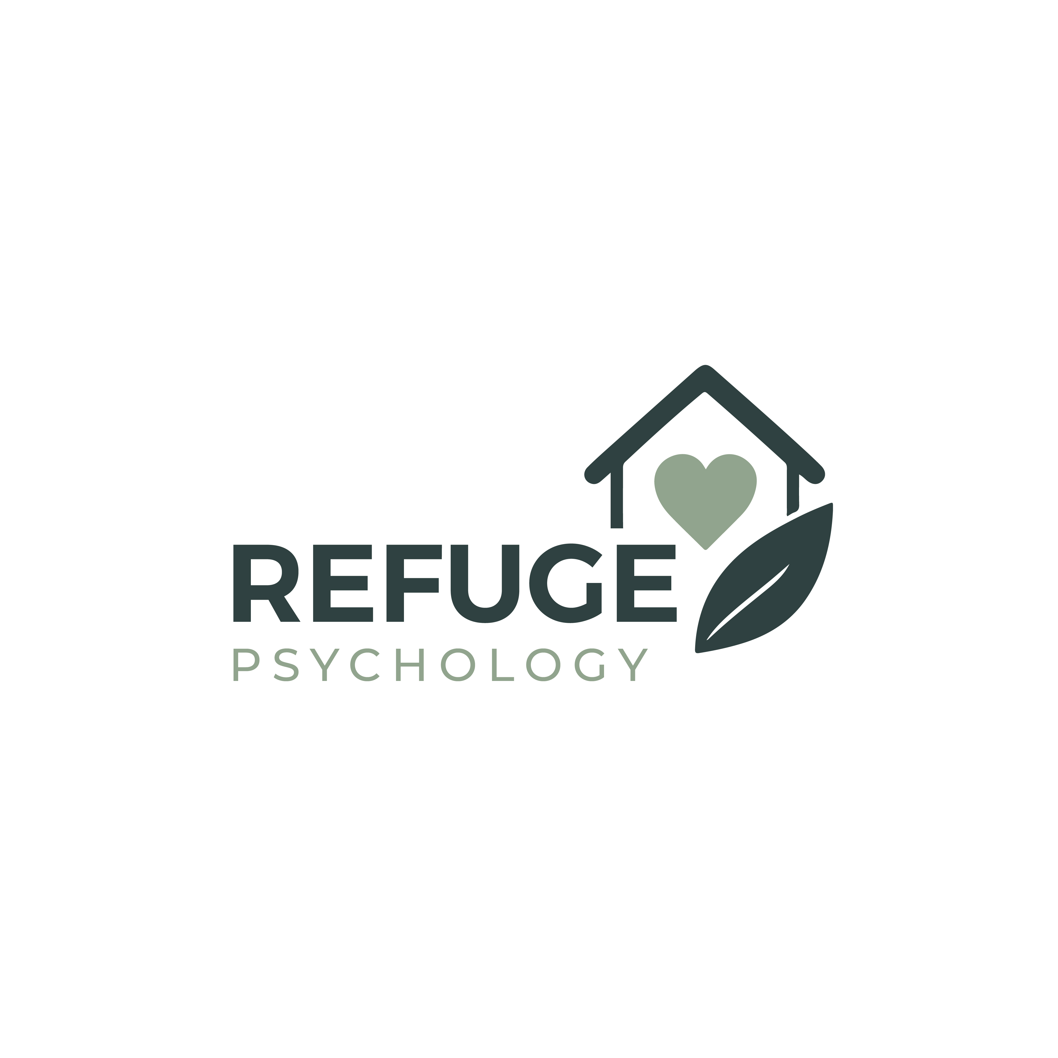 Logo Design by dynamicstudio for this project | Design #35976037