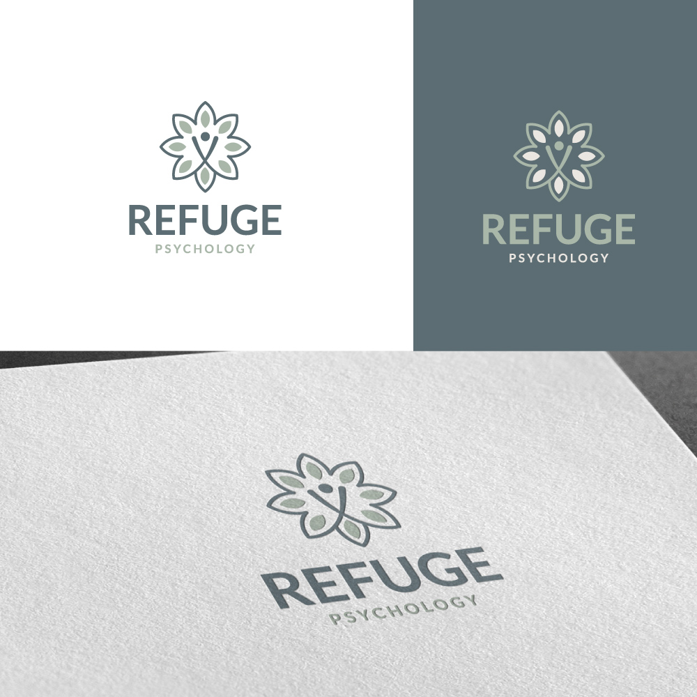 Logo-Design von andrew11 für dieses Projekt | Design #35921448
