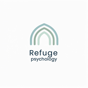 Logo Design by HSL Brain for this project | Design: #35922053