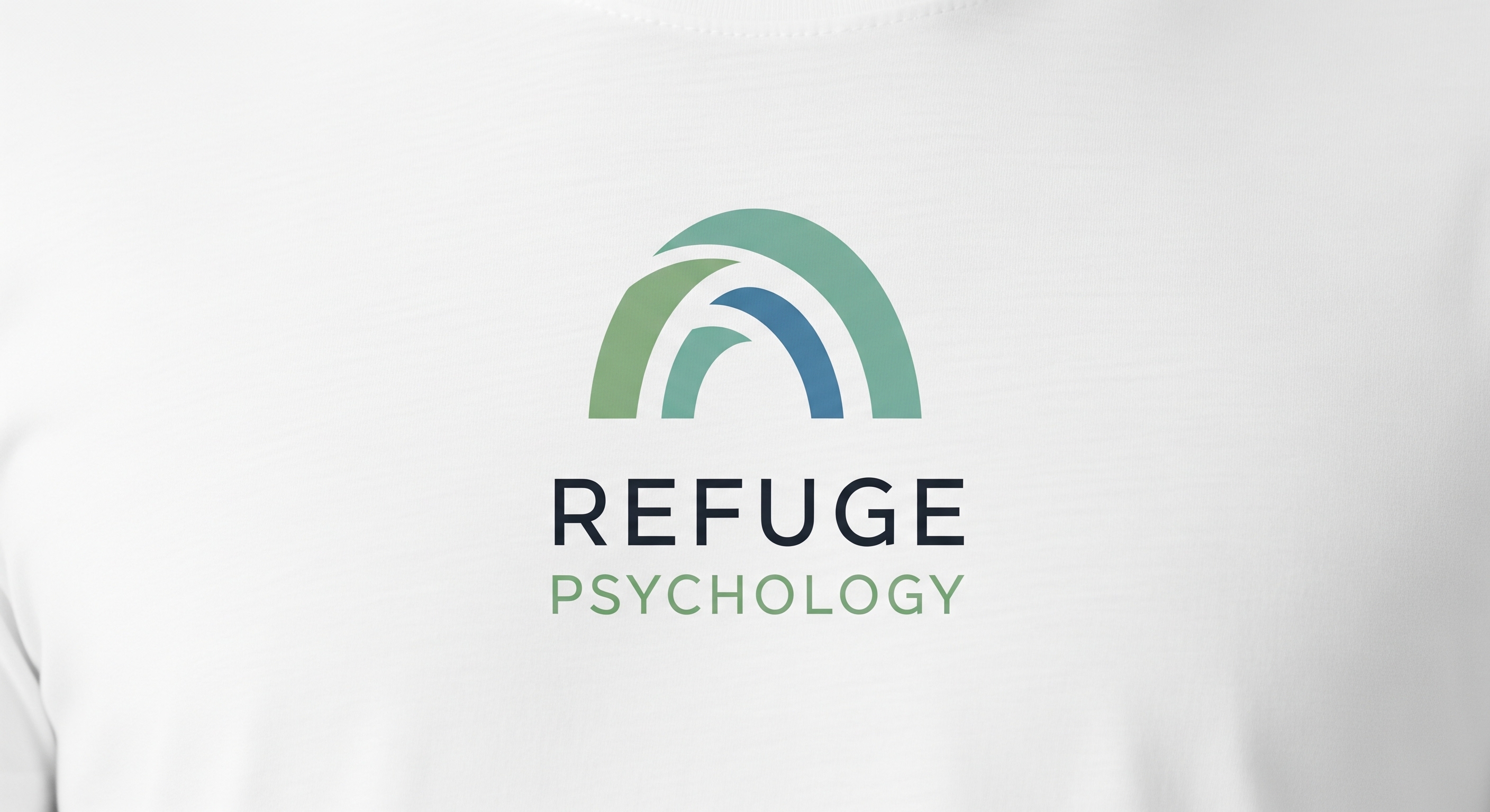 Logo Design by HSL Brain for this project | Design #35922054