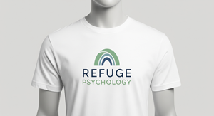 Logo Design by HSL Brain for this project | Design: #35922056