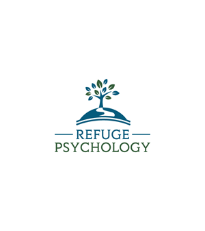 Logo Design by Designerrasedul for this project | Design: #35922684