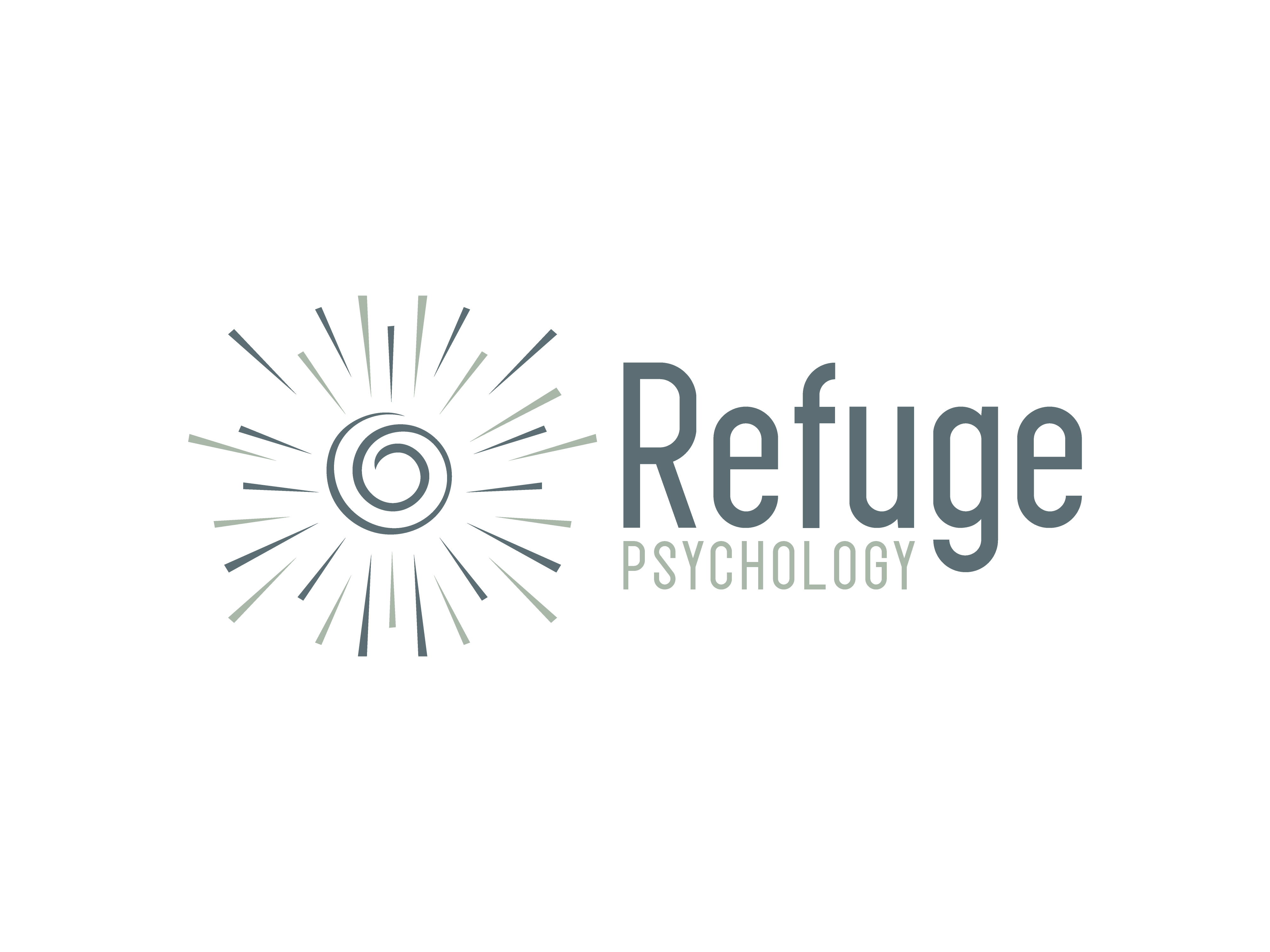 Logo Design by GeekGroup for this project | Design #35932939
