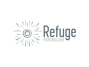 Logo Design by GeekGroup for this project | Design #35932939