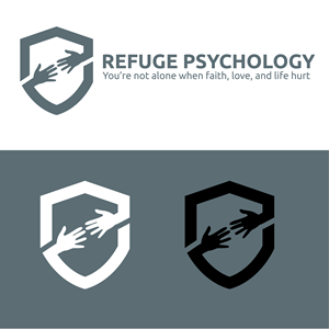 Logo Design by bartolomeus for this project | Design: #35932219