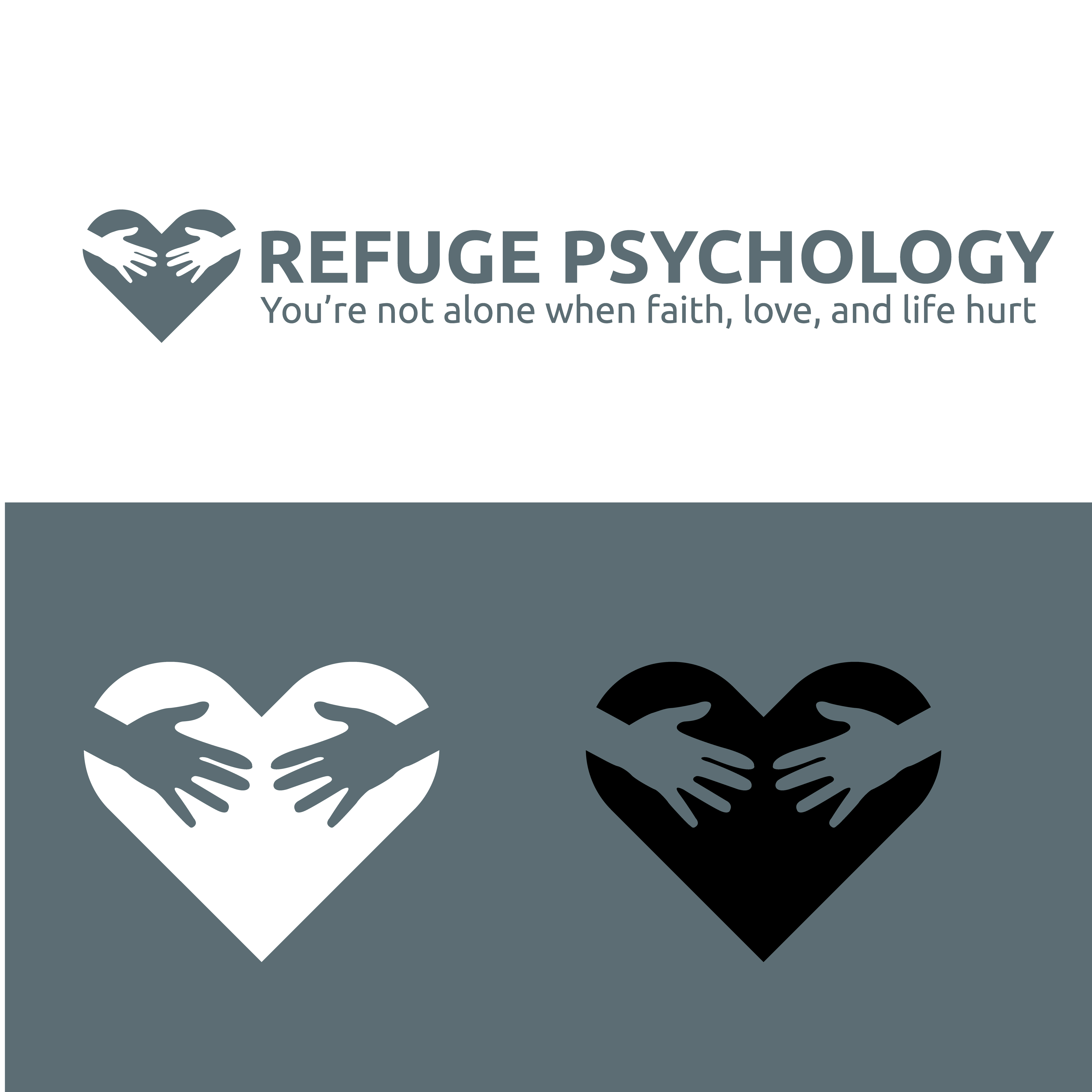 Logo Design by bartolomeus for this project | Design #35934720