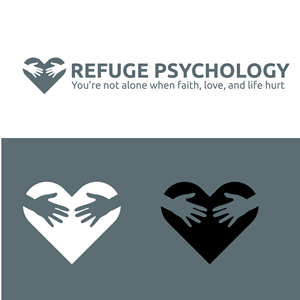 Logo Design by bartolomeus for this project | Design: #35934720