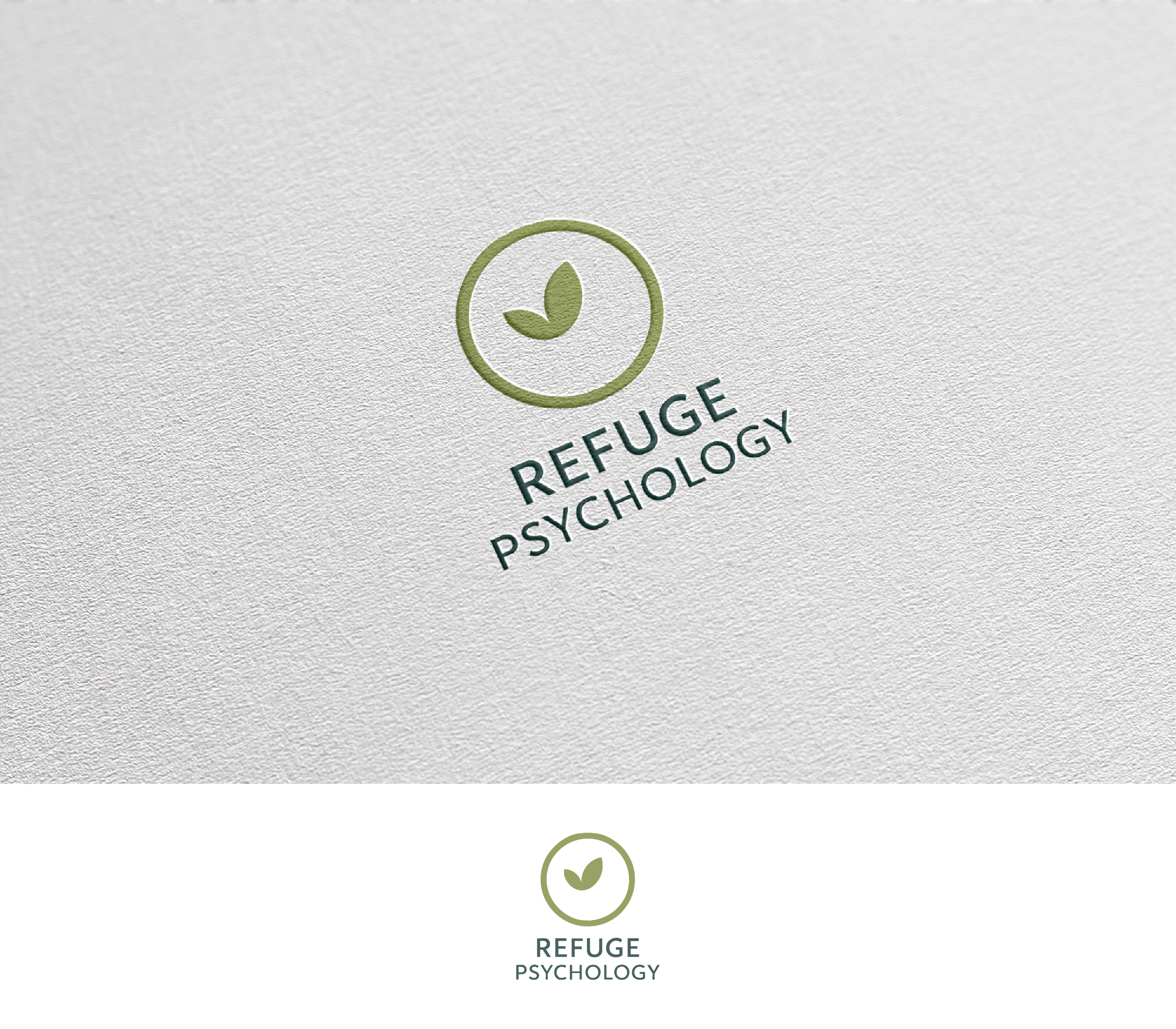 Logo-Design von Afsana_Hoque für dieses Projekt | Design #35945069
