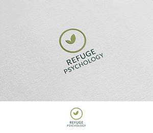 Logo Design by Afsana_Hoque for this project | Design #35945069